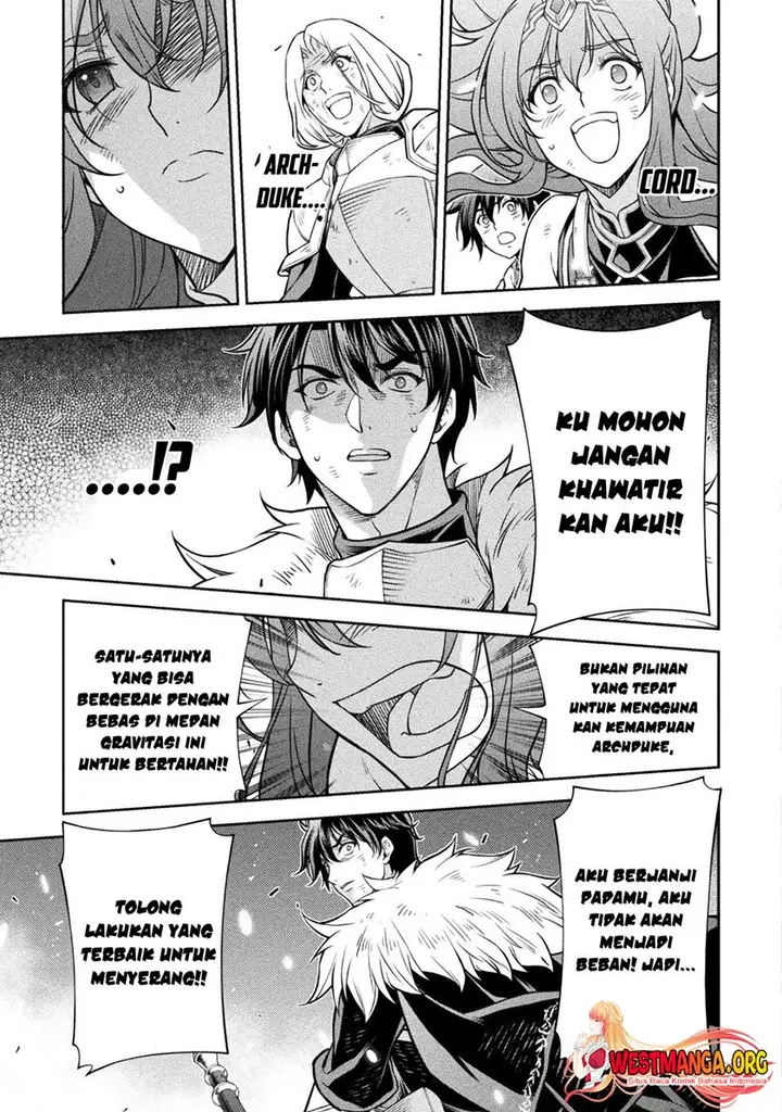 image-komik-drawing-saikyou-mangaka-wa-oekaki-skill-de-isekai-musou-suru-chapter-87-9/18