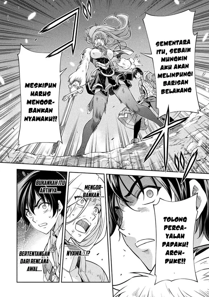 image-komik-drawing-saikyou-mangaka-wa-oekaki-skill-de-isekai-musou-suru-chapter-87-10/18