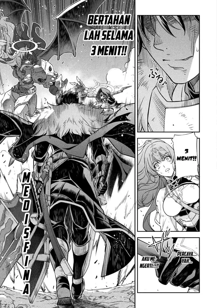 image-komik-drawing-saikyou-mangaka-wa-oekaki-skill-de-isekai-musou-suru-chapter-87-11/18