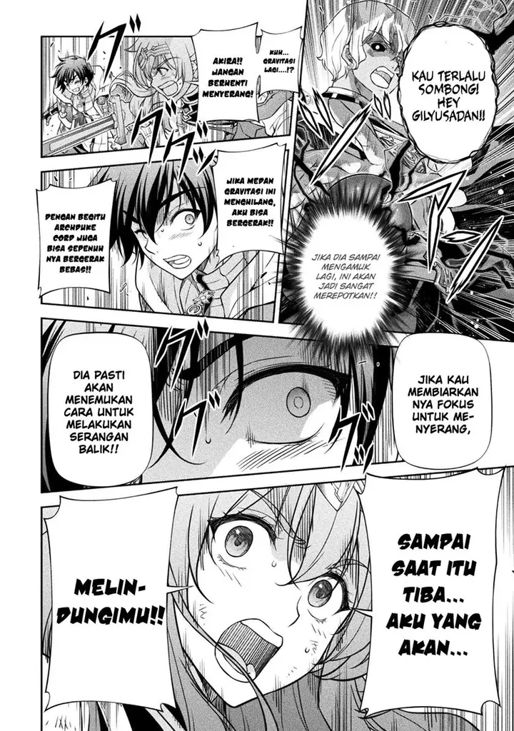 image-komik-drawing-saikyou-mangaka-wa-oekaki-skill-de-isekai-musou-suru-chapter-87-12/18