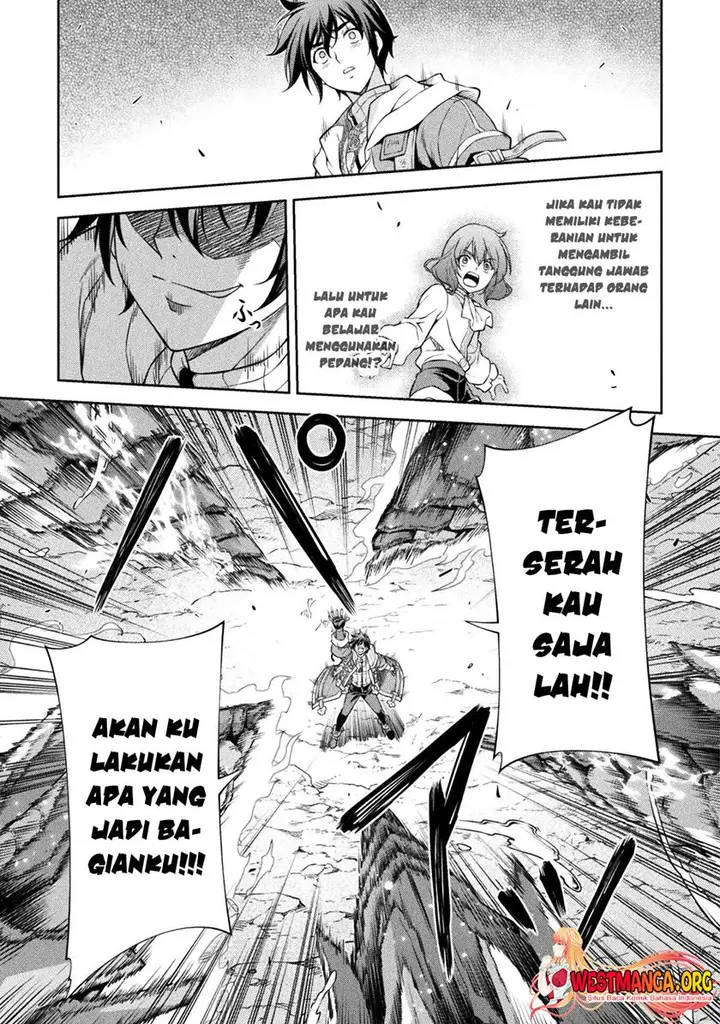 image-komik-drawing-saikyou-mangaka-wa-oekaki-skill-de-isekai-musou-suru-chapter-87-13/18
