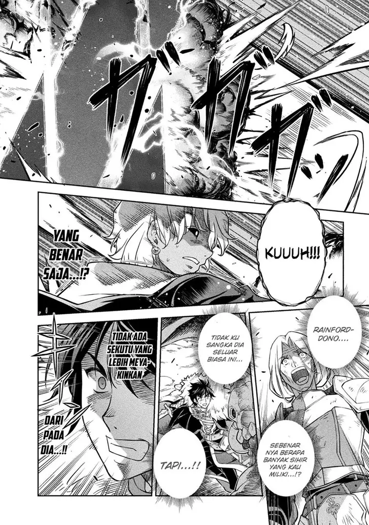 image-komik-drawing-saikyou-mangaka-wa-oekaki-skill-de-isekai-musou-suru-chapter-87-14/18