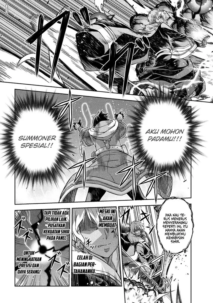 image-komik-drawing-saikyou-mangaka-wa-oekaki-skill-de-isekai-musou-suru-chapter-87-15/18