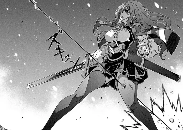 image-komik-drawing-saikyou-mangaka-wa-oekaki-skill-de-isekai-musou-suru-chapter-87-16/18