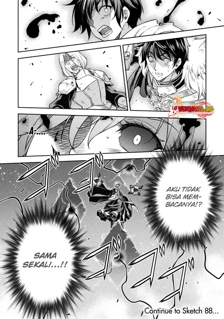 image-komik-drawing-saikyou-mangaka-wa-oekaki-skill-de-isekai-musou-suru-chapter-87-17/18