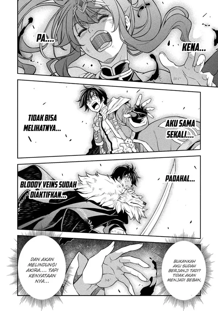 image-komik-drawing-saikyou-mangaka-wa-oekaki-skill-de-isekai-musou-suru-chapter-88-2/20