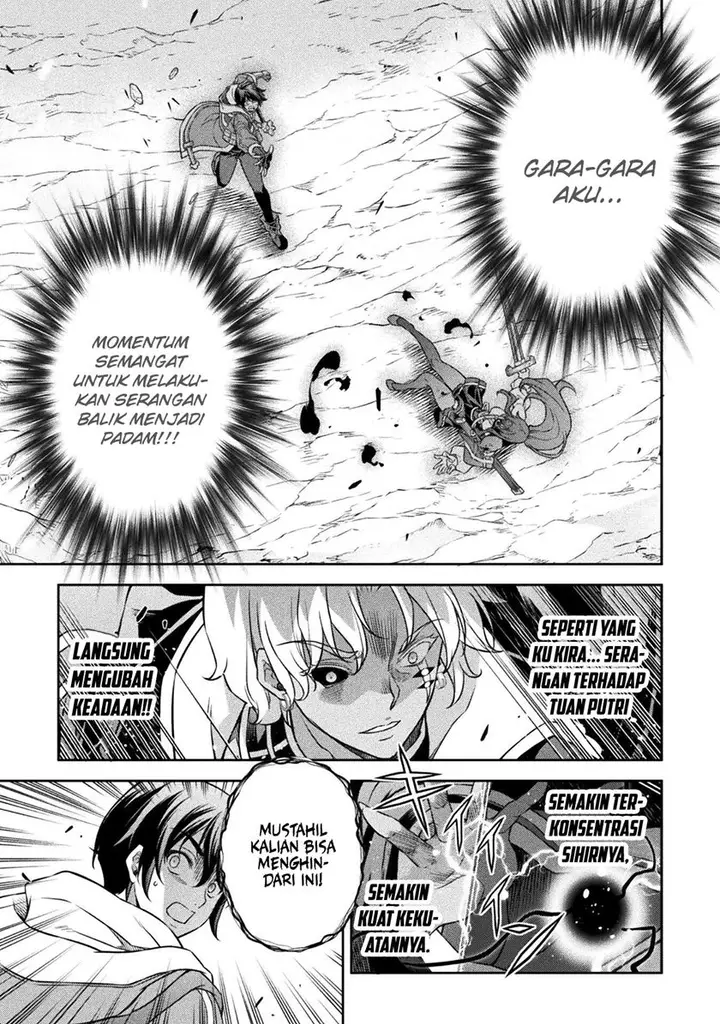 image-komik-drawing-saikyou-mangaka-wa-oekaki-skill-de-isekai-musou-suru-chapter-88-3/20