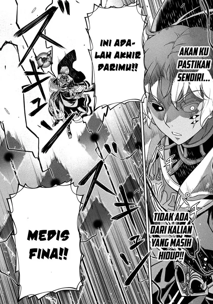 image-komik-drawing-saikyou-mangaka-wa-oekaki-skill-de-isekai-musou-suru-chapter-88-4/20
