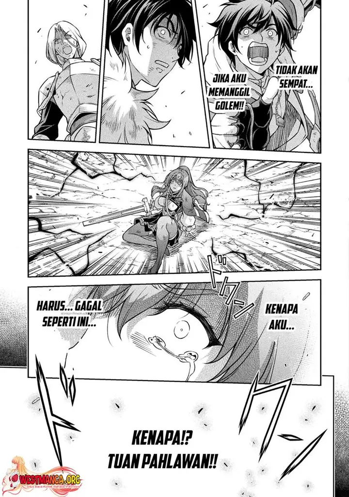image-komik-drawing-saikyou-mangaka-wa-oekaki-skill-de-isekai-musou-suru-chapter-88-5/20