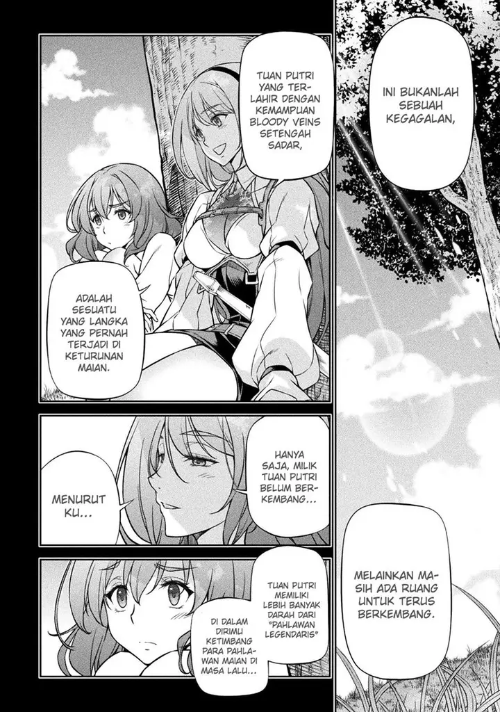 image-komik-drawing-saikyou-mangaka-wa-oekaki-skill-de-isekai-musou-suru-chapter-88-6/20