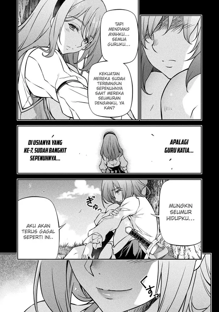 image-komik-drawing-saikyou-mangaka-wa-oekaki-skill-de-isekai-musou-suru-chapter-88-7/20