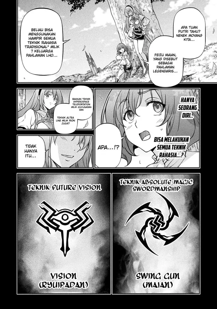 image-komik-drawing-saikyou-mangaka-wa-oekaki-skill-de-isekai-musou-suru-chapter-88-8/20