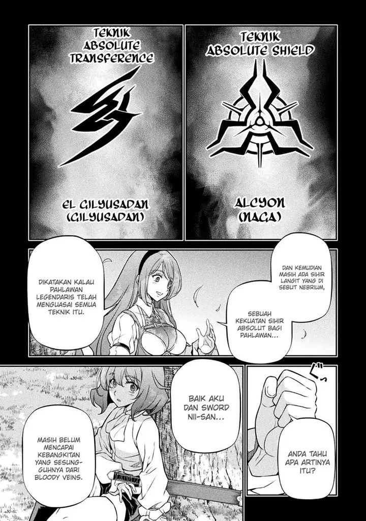 image-komik-drawing-saikyou-mangaka-wa-oekaki-skill-de-isekai-musou-suru-chapter-88-9/20