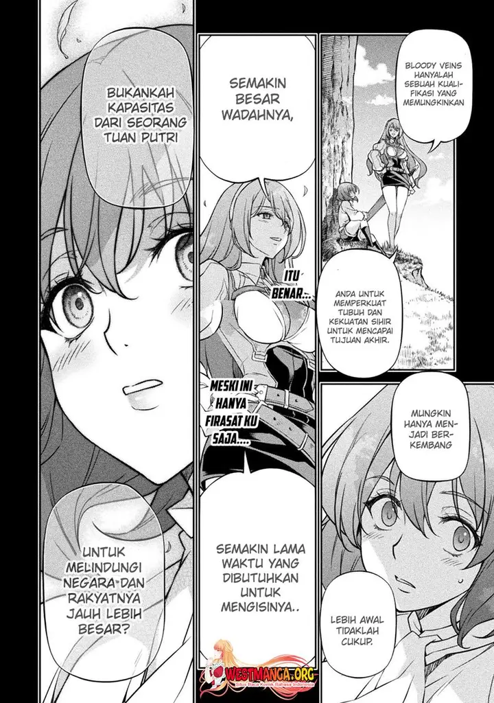image-komik-drawing-saikyou-mangaka-wa-oekaki-skill-de-isekai-musou-suru-chapter-88-10/20