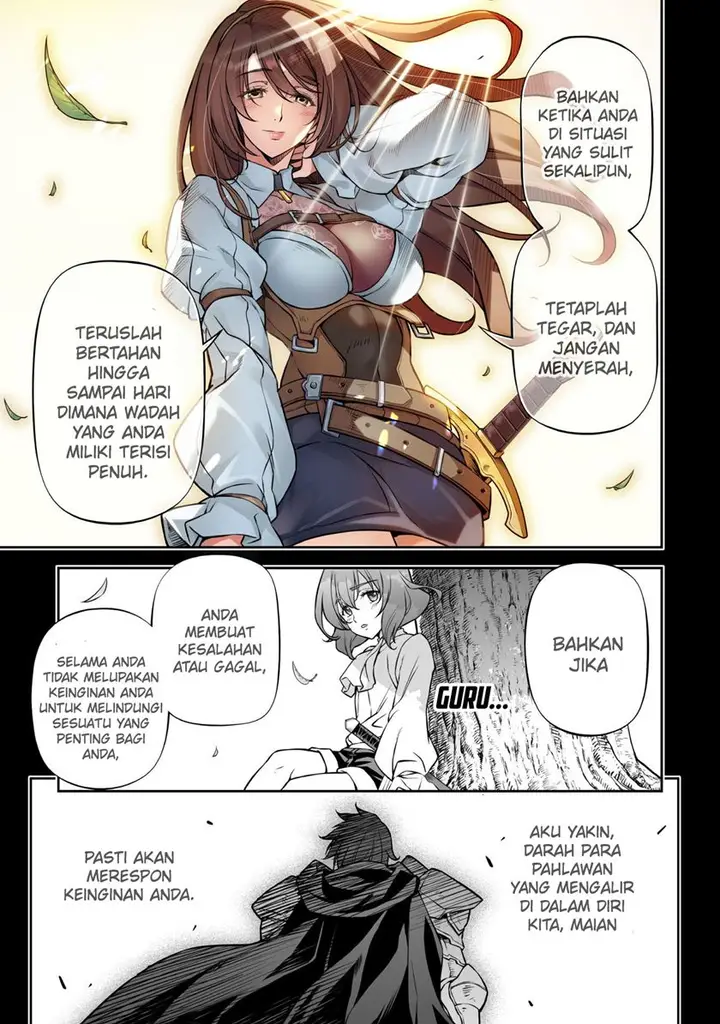 image-komik-drawing-saikyou-mangaka-wa-oekaki-skill-de-isekai-musou-suru-chapter-88-11/20