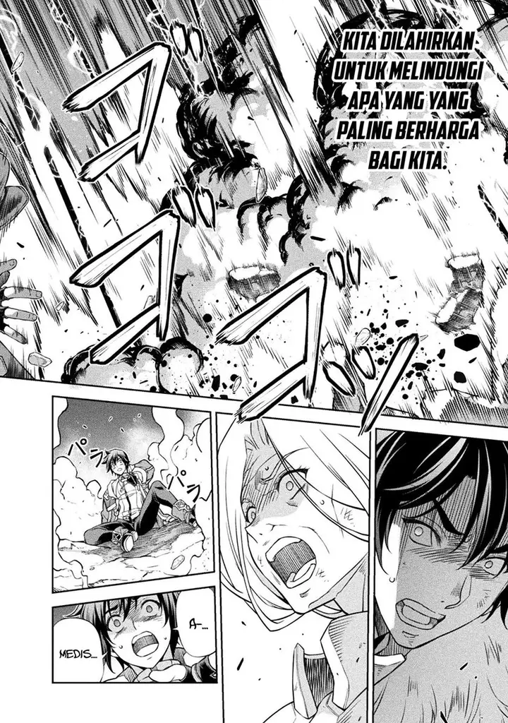 image-komik-drawing-saikyou-mangaka-wa-oekaki-skill-de-isekai-musou-suru-chapter-88-12/20