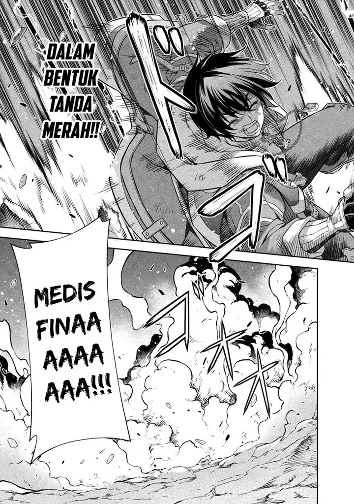 image-komik-drawing-saikyou-mangaka-wa-oekaki-skill-de-isekai-musou-suru-chapter-88-13/20