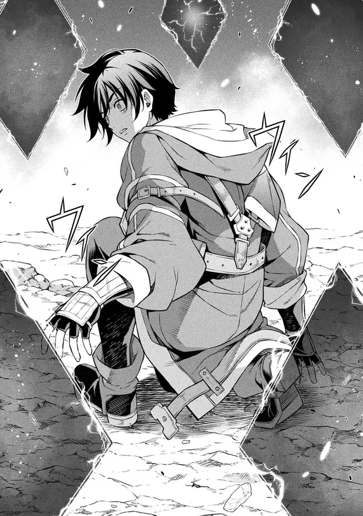 image-komik-drawing-saikyou-mangaka-wa-oekaki-skill-de-isekai-musou-suru-chapter-88-14/20
