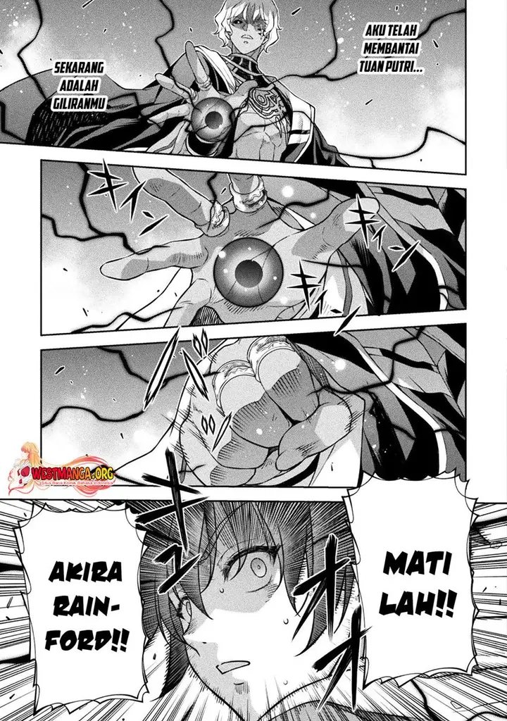 image-komik-drawing-saikyou-mangaka-wa-oekaki-skill-de-isekai-musou-suru-chapter-88-15/20