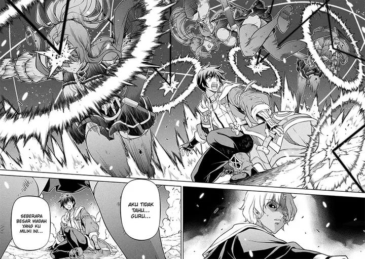 image-komik-drawing-saikyou-mangaka-wa-oekaki-skill-de-isekai-musou-suru-chapter-88-16/20