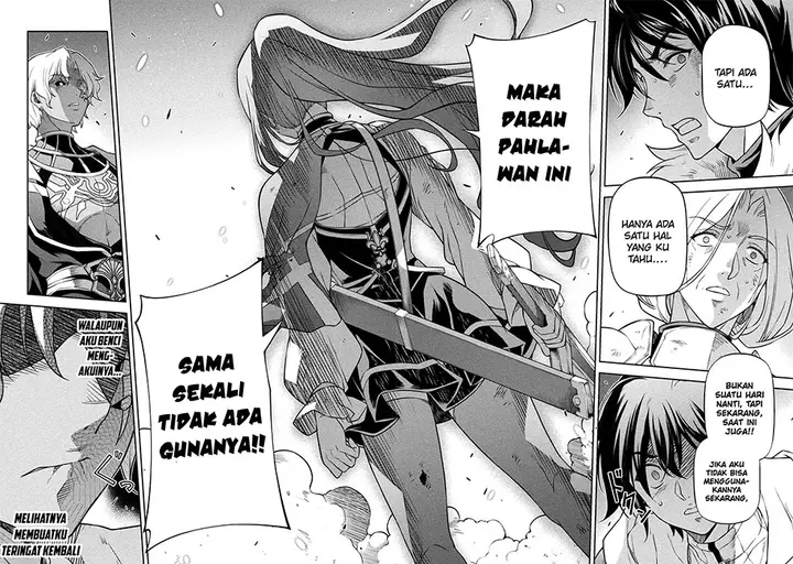 image-komik-drawing-saikyou-mangaka-wa-oekaki-skill-de-isekai-musou-suru-chapter-88-17/20