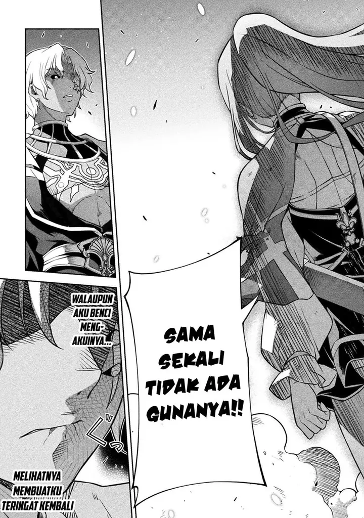 image-komik-drawing-saikyou-mangaka-wa-oekaki-skill-de-isekai-musou-suru-chapter-88-18/20
