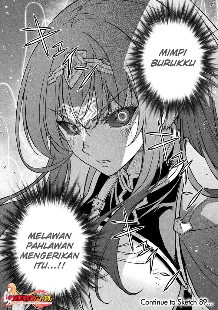 image-komik-drawing-saikyou-mangaka-wa-oekaki-skill-de-isekai-musou-suru-chapter-88-19/20
