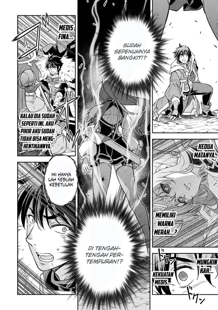 image-komik-drawing-saikyou-mangaka-wa-oekaki-skill-de-isekai-musou-suru-chapter-89-3/19