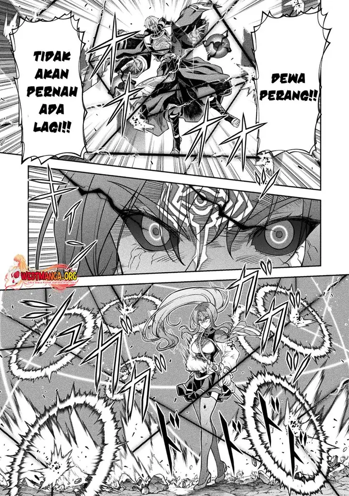 image-komik-drawing-saikyou-mangaka-wa-oekaki-skill-de-isekai-musou-suru-chapter-89-4/19