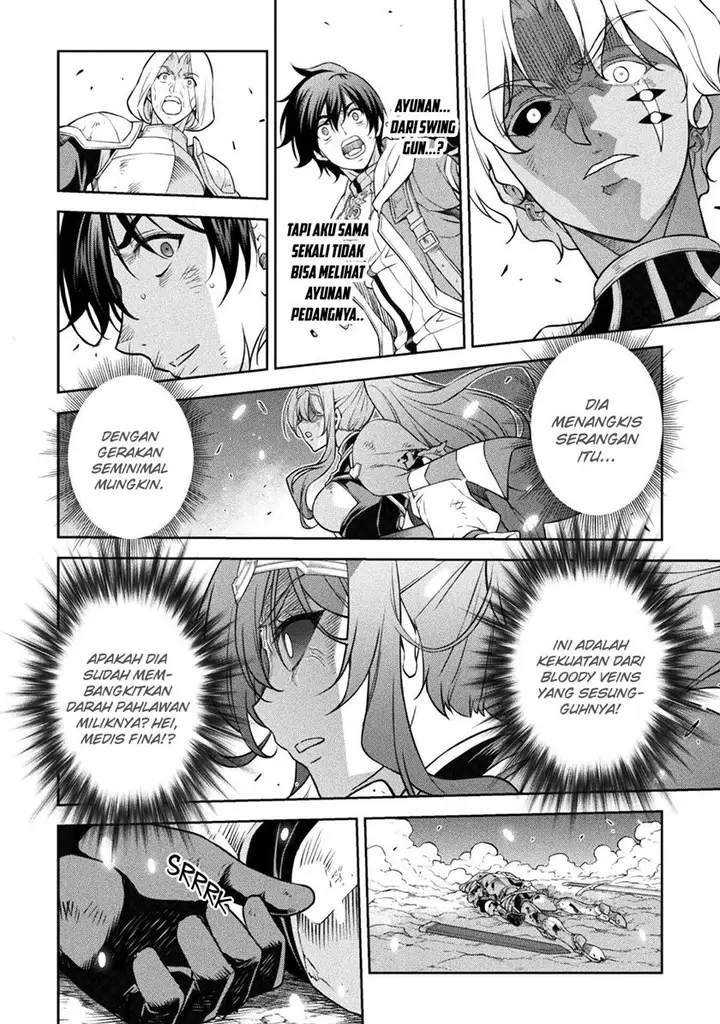 image-komik-drawing-saikyou-mangaka-wa-oekaki-skill-de-isekai-musou-suru-chapter-89-5/19