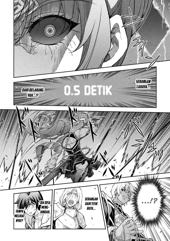 image-komik-drawing-saikyou-mangaka-wa-oekaki-skill-de-isekai-musou-suru-chapter-89-7/19
