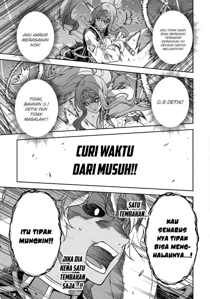 image-komik-drawing-saikyou-mangaka-wa-oekaki-skill-de-isekai-musou-suru-chapter-89-8/19
