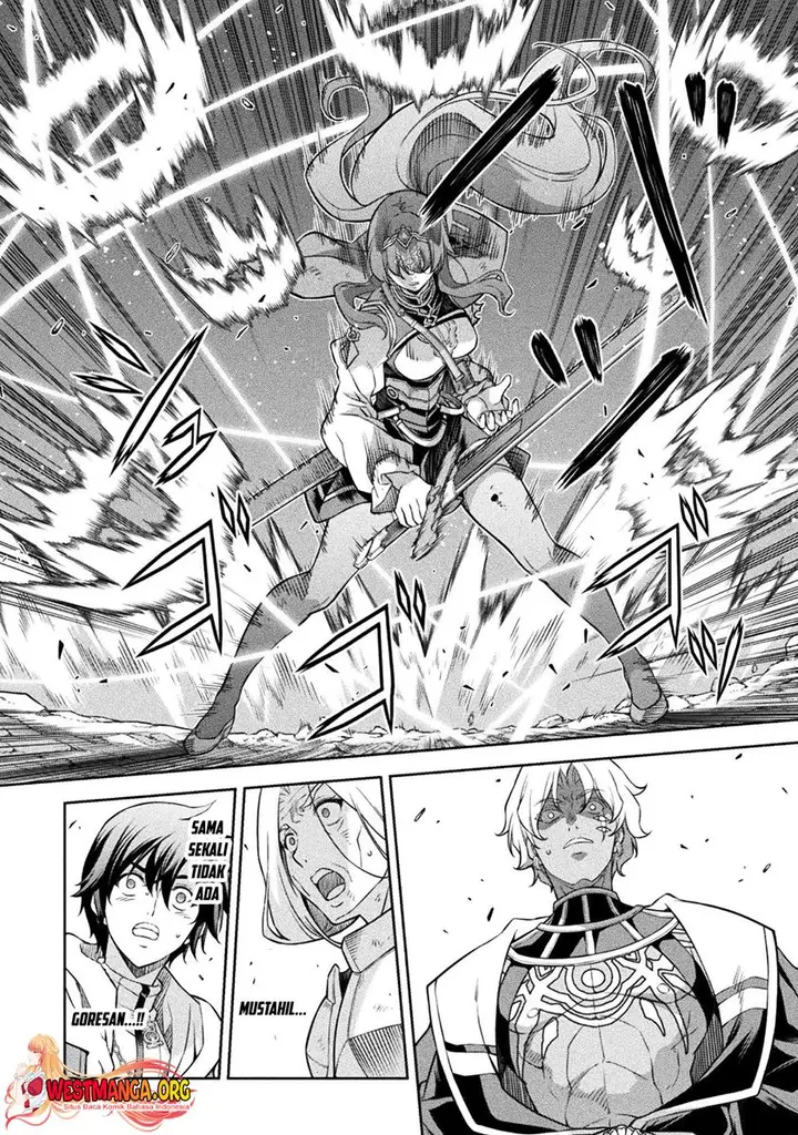 image-komik-drawing-saikyou-mangaka-wa-oekaki-skill-de-isekai-musou-suru-chapter-89-9/19