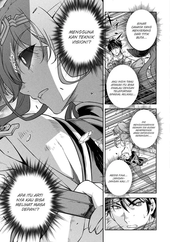 image-komik-drawing-saikyou-mangaka-wa-oekaki-skill-de-isekai-musou-suru-chapter-89-10/19