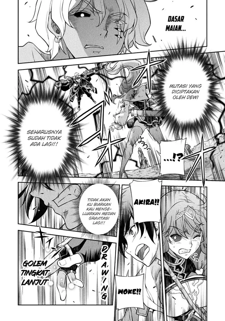 image-komik-drawing-saikyou-mangaka-wa-oekaki-skill-de-isekai-musou-suru-chapter-89-11/19