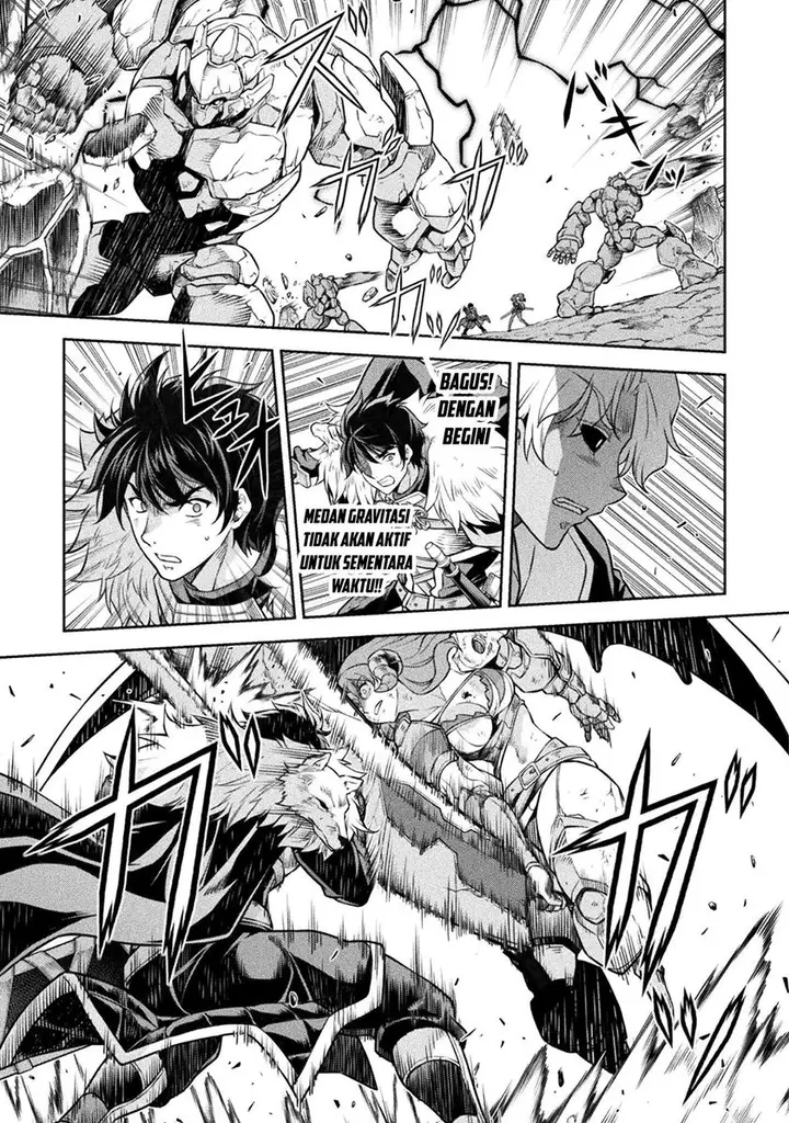 image-komik-drawing-saikyou-mangaka-wa-oekaki-skill-de-isekai-musou-suru-chapter-89-12/19