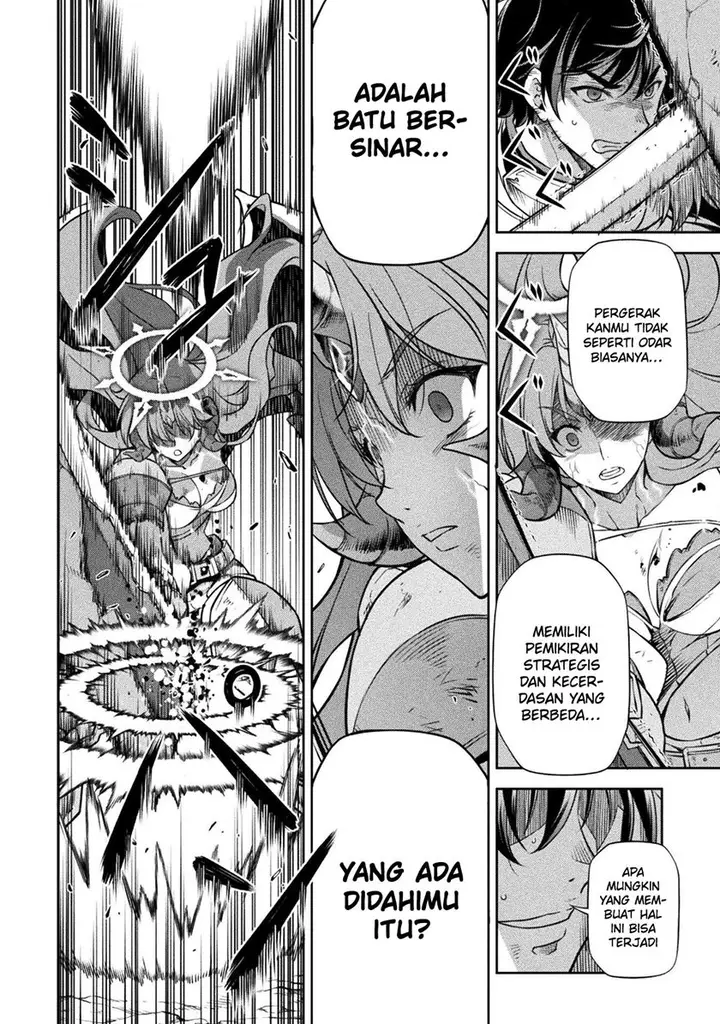 image-komik-drawing-saikyou-mangaka-wa-oekaki-skill-de-isekai-musou-suru-chapter-89-13/19