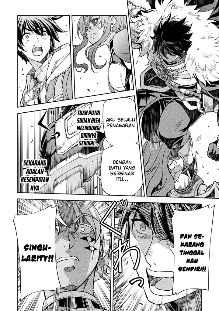 image-komik-drawing-saikyou-mangaka-wa-oekaki-skill-de-isekai-musou-suru-chapter-89-15/19