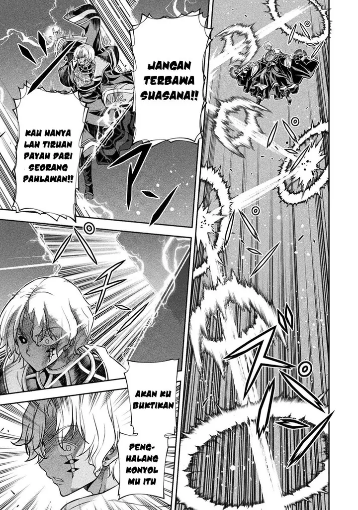image-komik-drawing-saikyou-mangaka-wa-oekaki-skill-de-isekai-musou-suru-chapter-89-16/19