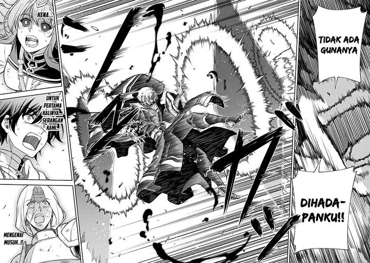 image-komik-drawing-saikyou-mangaka-wa-oekaki-skill-de-isekai-musou-suru-chapter-89-17/19
