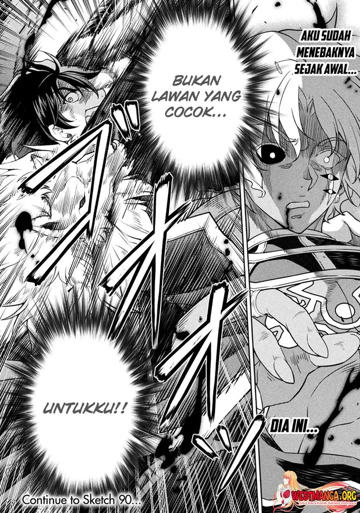 image-komik-drawing-saikyou-mangaka-wa-oekaki-skill-de-isekai-musou-suru-chapter-89-18/19