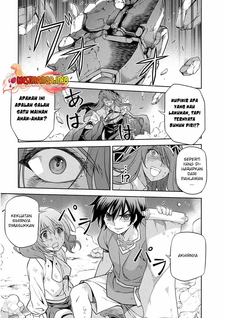 image-komik-drawing-saikyou-mangaka-wa-oekaki-skill-de-isekai-musou-suru-chapter-9-3/19