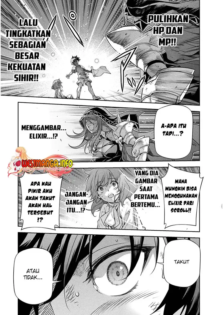 image-komik-drawing-saikyou-mangaka-wa-oekaki-skill-de-isekai-musou-suru-chapter-9-5/19