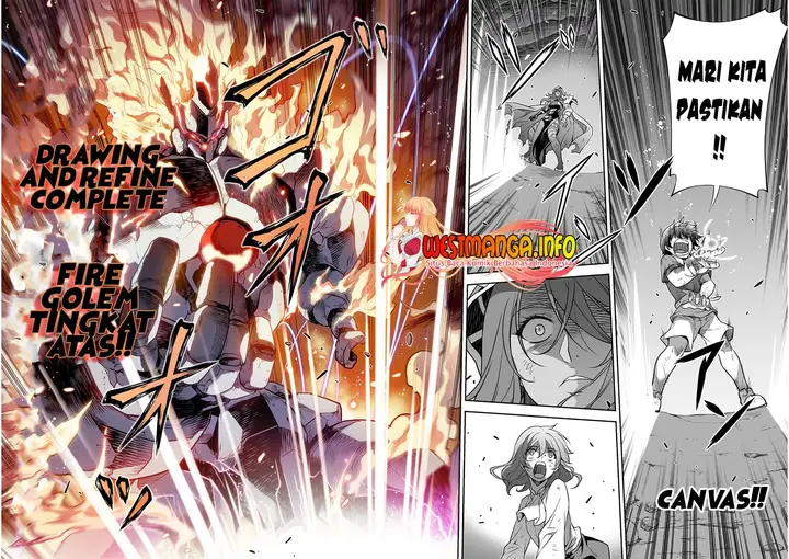 image-komik-drawing-saikyou-mangaka-wa-oekaki-skill-de-isekai-musou-suru-chapter-9-6/19