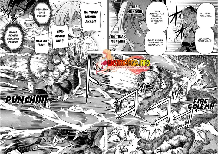 image-komik-drawing-saikyou-mangaka-wa-oekaki-skill-de-isekai-musou-suru-chapter-9-7/19