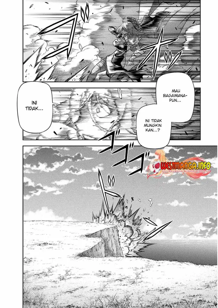 image-komik-drawing-saikyou-mangaka-wa-oekaki-skill-de-isekai-musou-suru-chapter-9-8/19