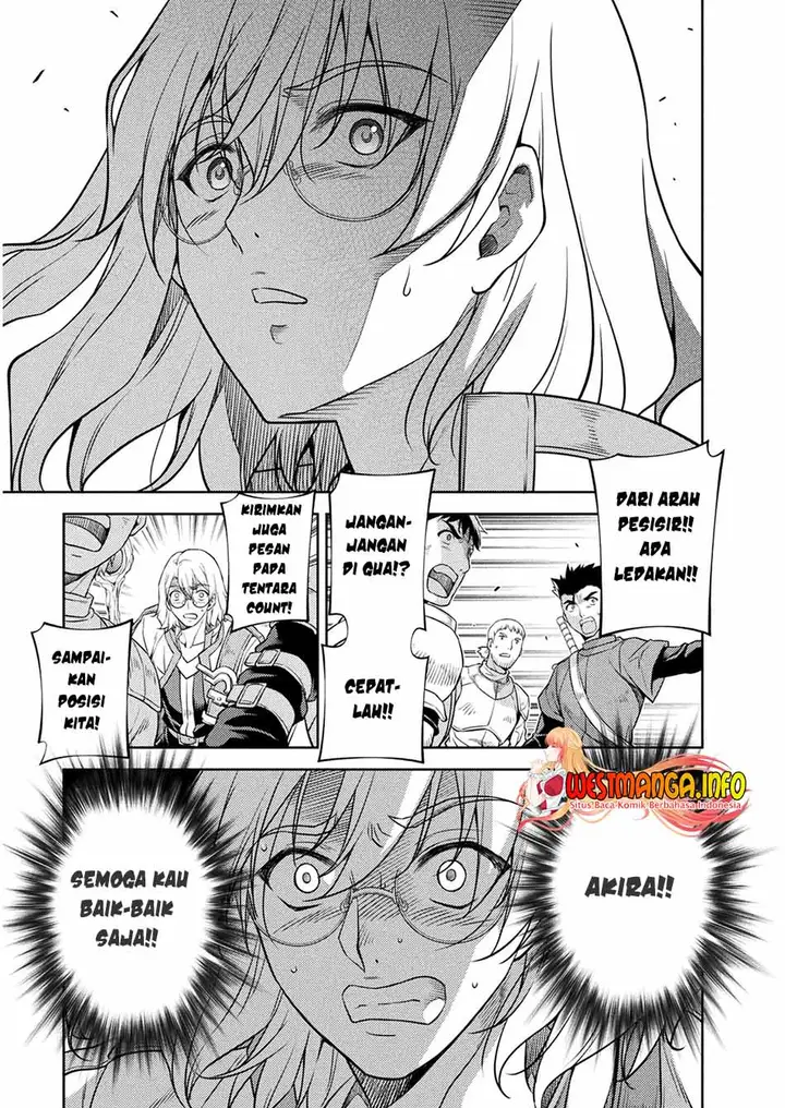image-komik-drawing-saikyou-mangaka-wa-oekaki-skill-de-isekai-musou-suru-chapter-9-9/19