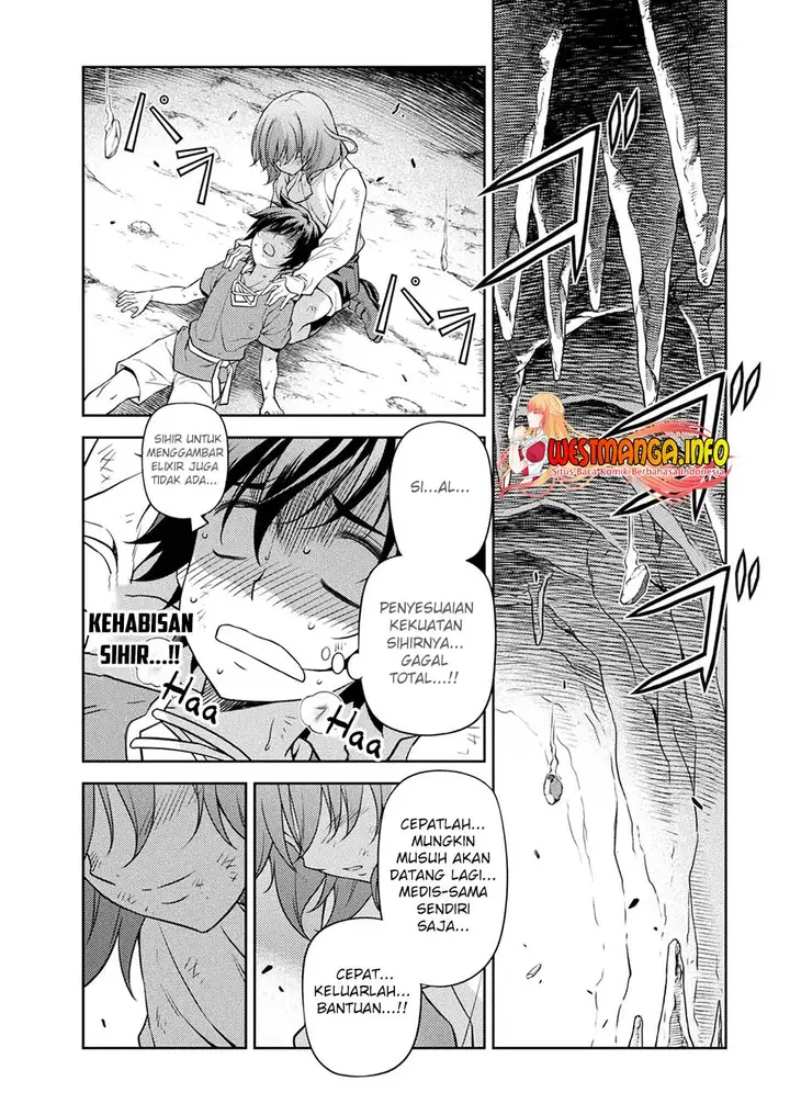 image-komik-drawing-saikyou-mangaka-wa-oekaki-skill-de-isekai-musou-suru-chapter-9-10/19