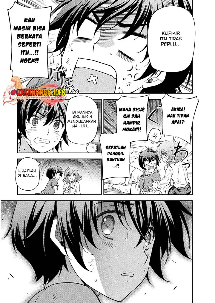image-komik-drawing-saikyou-mangaka-wa-oekaki-skill-de-isekai-musou-suru-chapter-9-12/19
