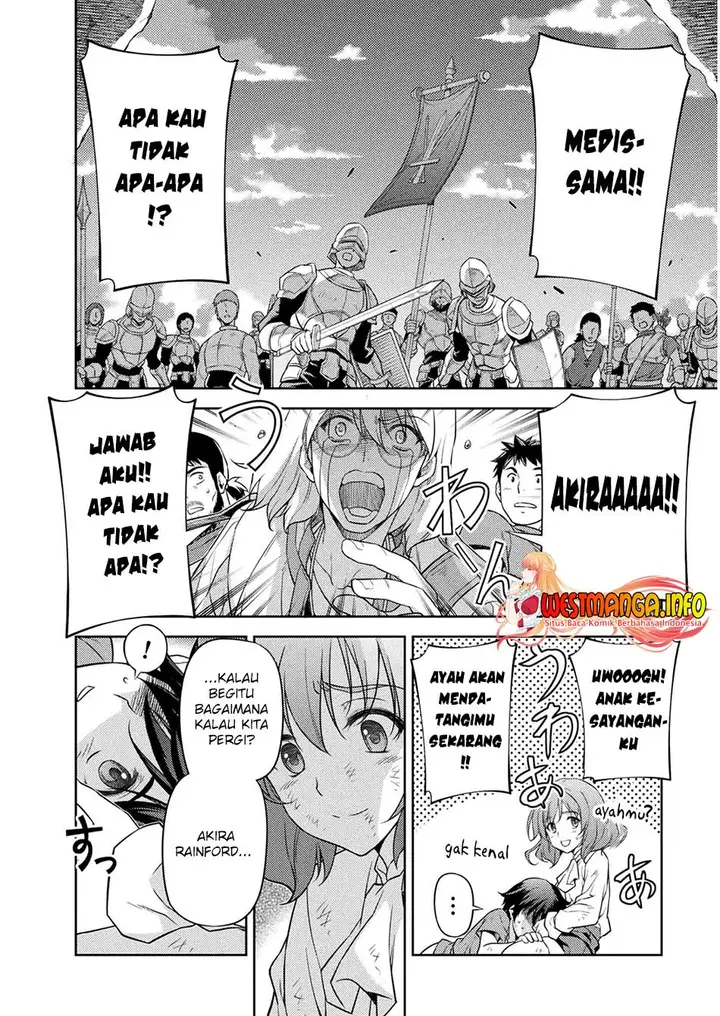 image-komik-drawing-saikyou-mangaka-wa-oekaki-skill-de-isekai-musou-suru-chapter-9-13/19